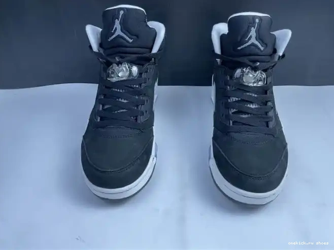 Cheap JORDAN CT4838-011 5 OREO AIR 0429